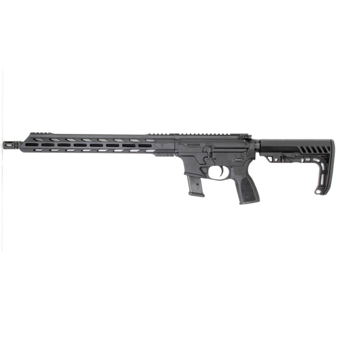 LIVE Free Armory Lf-9 Challenger ECOM00451388 543942